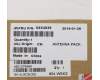 Lenovo 04X4836 ANTENNA FRU ANTENNA WLAN SET-14 Yageo