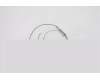Lenovo 04X4836 ANTENNA FRU ANTENNA WLAN SET-14 Yageo