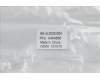Lenovo 04X4838 ANTENNA FRU ANTENNA WWAN SET-14 Yageo