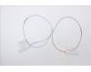 Lenovo 04X4838 ANTENNA FRU ANTENNA WWAN SET-14 Yageo