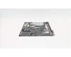 Lenovo 04X4842 FRU Palmrest ASM 14W w/ FPR chicony clic