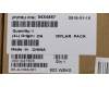 Lenovo 04X4867 CAP FRU 15W ScrewMylar LCD individual
