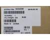 Lenovo 04X4886 RUBBER FRU Rubber for themal FAN
