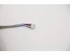 Lenovo 04X4889 ProdigyFRU Speaker ASM 15W