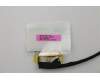 Lenovo 04X4890 FRU LCD cable slim