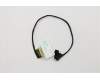 Lenovo 04X4890 FRU LCD cable slim