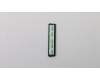 Lenovo 04X5136 SMART CARD DUMMY