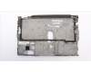 Lenovo 04X5210 FRU Mg Frame ASM ROW