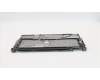 Lenovo 04X5210 FRU Mg Frame ASM ROW