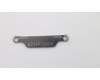 Lenovo 04X5342 FRU Bracket LCD connector