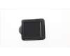 Lenovo 04X5344 FRU Gascket KBD Cable