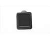 Lenovo 04X5344 FRU Gascket KBD Cable