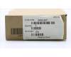 Lenovo 04X5347 FRU Mic Rubber for Camera