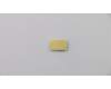 Lenovo 04X5347 FRU Mic Rubber for Camera