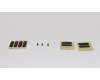 Lenovo 04X5353 FRU Base Misc Kit for Wolverine-1