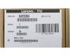 Lenovo 04X5354 FRU System Misc Kit for Wolverine-1
