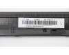 Lenovo 04X5360 BEZEL LCD,Camera plate