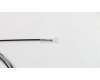 Lenovo 04X5369 FRU ANT Kit WLAN