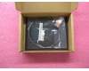 Lenovo 04X5370 FRU ANT Kit WLAN