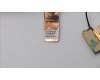 Lenovo 04X5371 FRU ANTkitWWAN+WLAN<Amphenol