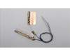Lenovo 04X5372 ANTENNA WLAN+WWAN,asm