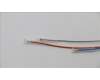Lenovo 04X5372 ANTENNA WLAN+WWAN,asm