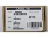 Lenovo 04X5393 CARDREADER Smart card, TAI