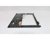 Lenovo 04X5394 MECH_ASM KBD Bezel,FPR,5BCP