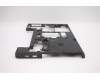 Lenovo 04X5400 MECH_ASM Bottom cover, Battery latch