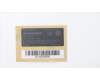 Lenovo 04X5403 MECH_ASM Big door,rubber foot,label