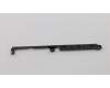 Lenovo 04X5408 FRU Smard Card Cover w/o Slot