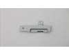 Lenovo 04X5438 BRACKET eDP
