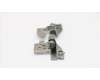 Lenovo 04X5453 Cobain FRU Hinge Kit SZS - Primary