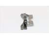 Lenovo 04X5453 Cobain FRU Hinge Kit SZS - Primary