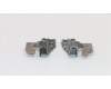 Lenovo 04X5453 Cobain FRU Hinge Kit SZS - Primary