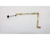 Lenovo 04X5459 CABLE Camera,Touch