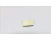 Lenovo 04X5503 FRU MIC RUBBER for Camera