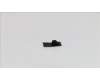 Lenovo 04X5503 FRU MIC RUBBER for Camera