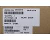 Lenovo 04X5514 FRU WLAN Door