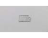 Lenovo 04X5516 FRU DC-in Bracket