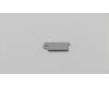 Lenovo 04X5516 FRU DC-in Bracket