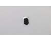 Lenovo 04X5518 COVER Mylar,Screw Hinge,Cap