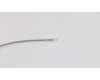 Lenovo 04X5531 FRU Antenna kit for Amphenol Flat