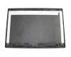 04X5564 original Lenovo display-cover 35.6cm (14 Inch) black (non-Touch)