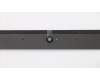 Lenovo 04X5567 FRU LCD Bezel non-Touch Toray