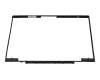 04X5568 original Lenovo Display-Bezel / LCD-Front 35.6cm (14 inch) black