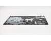Lenovo 04X5678 MECH_ASM Palmrest W/FPR,N/Edge Logo,E540
