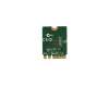 04X6007 original Laiboa WLAN/Bluetooth adapter