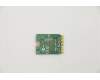 Lenovo 04X6009 Wireless Wireless,CMB,IN,WP2bn M.2