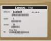 Lenovo Wireless Wireless,CMB,IN,WP2bn M.2 for Lenovo ThinkPad X240 (20AM)